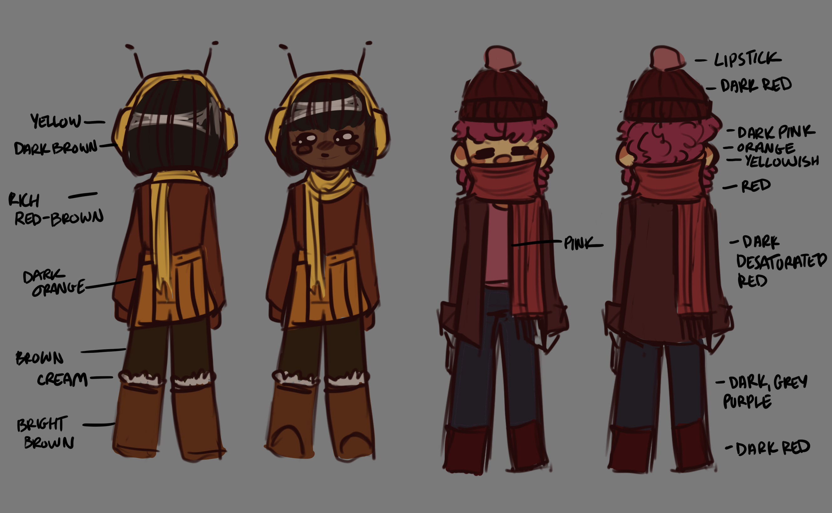 Third image!